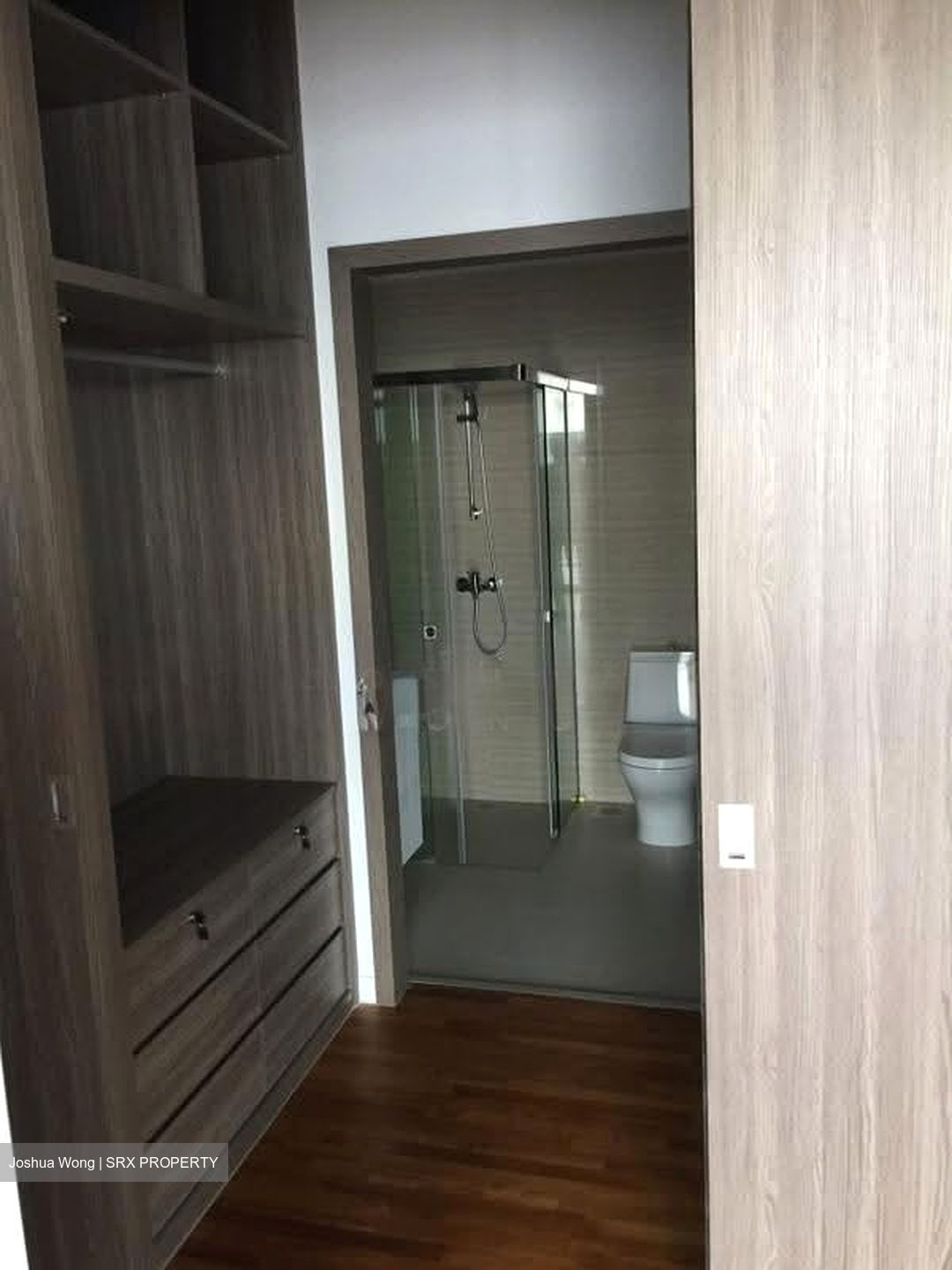 Sky Vue (D20), Condominium #629256041